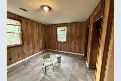 80 Reynolds Street, Denmark, SC 29042 - Photo 13