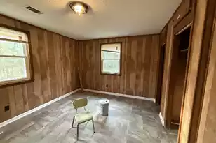 80 Reynolds St, Denmark, SC 29042 - Photo 13
