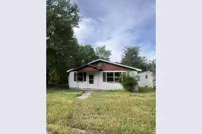 80 Reynolds Street, Denmark, SC 29042 - Photo 11