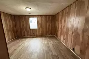 80 Reynolds St, Denmark, SC 29042 - Photo 21