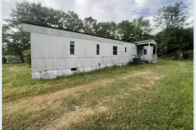 80 Reynolds Street, Denmark, SC 29042 - Photo 3