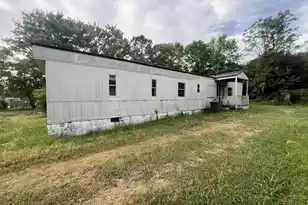 80 Reynolds St, Denmark, SC 29042 - Photo 3