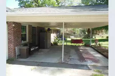 1267 Dogwood Drive, Orangeburg, SC 29118 - Photo 7