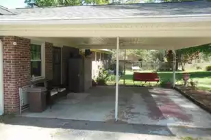 1267 Dogwood Dr, Orangeburg, SC 29118 - Photo 7