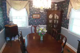 1267 Dogwood Dr, Orangeburg, SC 29118 - Photo 15