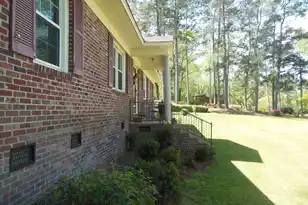 1267 Dogwood Dr, Orangeburg, SC 29118 - Photo 27