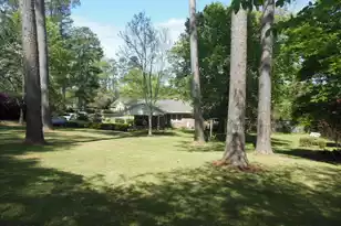 1267 Dogwood Dr, Orangeburg, SC 29118 - Photo 3