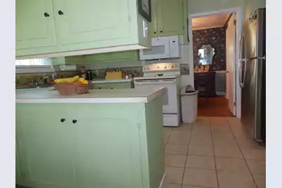 1267 Dogwood Drive, Orangeburg, SC 29118 - Photo 19