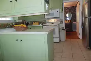 1267 Dogwood Dr, Orangeburg, SC 29118 - Photo 19