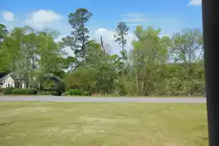 1267 Dogwood Dr, Orangeburg, SC 29118 - Photo 29