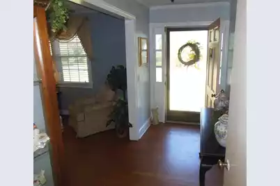 1267 Dogwood Drive, Orangeburg, SC 29118 - Photo 17