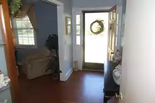 1267 Dogwood Dr, Orangeburg, SC 29118 - Photo 17