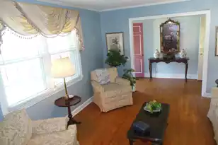 1267 Dogwood Dr, Orangeburg, SC 29118 - Photo 23