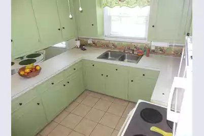 1267 Dogwood Drive, Orangeburg, SC 29118 - Photo 21