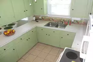 1267 Dogwood Dr, Orangeburg, SC 29118 - Photo 21