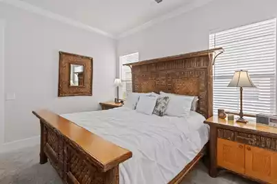 704 Triangle Lane, Summerville, SC 29486 - Photo 15