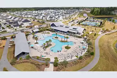 704 Triangle Lane, Summerville, SC 29486 - Photo 27