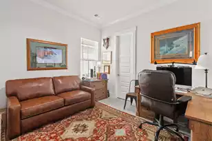 704 Triangle Ln, Summerville, SC 29486 - Photo 19