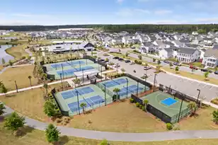 704 Triangle Ln, Summerville, SC 29486 - Photo 27