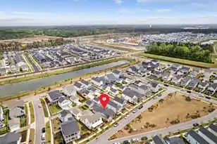 704 Triangle Ln, Summerville, SC 29486 - Photo 43