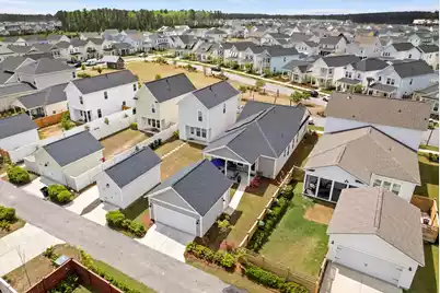 704 Triangle Lane, Summerville, SC 29486 - Photo 45