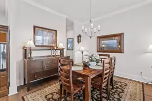 704 Triangle Ln, Summerville, SC 29486 - Photo 13