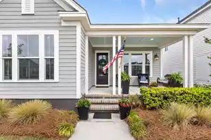 704 Triangle Ln, Summerville, SC 29486 - Photo 39