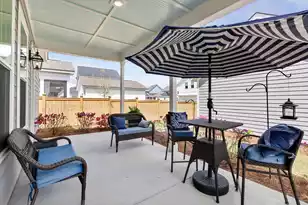 704 Triangle Ln, Summerville, SC 29486 - Photo 21