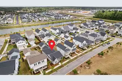 704 Triangle Lane, Summerville, SC 29486 - Photo 41