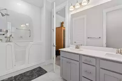 704 Triangle Lane, Summerville, SC 29486 - Photo 37