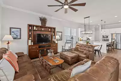 704 Triangle Lane, Summerville, SC 29486 - Photo 29