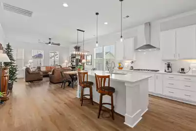 704 Triangle Lane, Summerville, SC 29486 - Photo 5