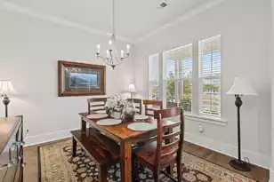 704 Triangle Ln, Summerville, SC 29486 - Photo 35