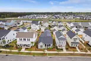 704 Triangle Ln, Summerville, SC 29486 - Photo 41