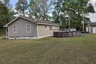 104 Jason Ln, Round O, SC 29474 - Photo 13