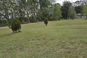 104 Jason Ln, Round O, SC 29474 - Photo 15