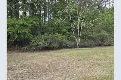 104 Jason Lane, Round O, SC 29474 - Photo 17