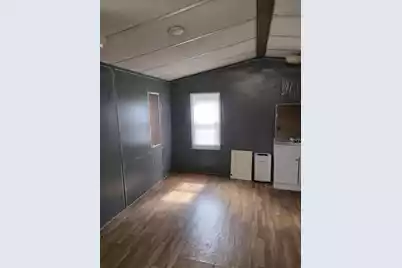 104 Jason Lane, Round O, SC 29474 - Photo 5