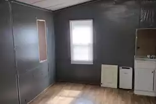 104 Jason Ln, Round O, SC 29474 - Photo 5