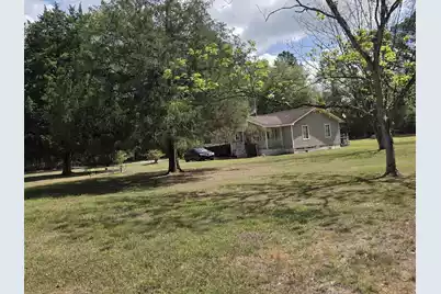 104 Jason Lane, Round O, SC 29474 - Photo 1