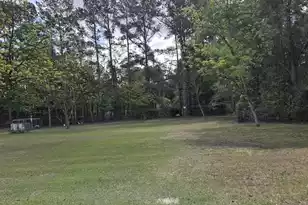 104 Jason Ln, Round O, SC 29474 - Photo 21