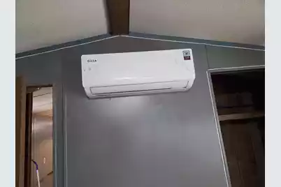 104 Jason Lane, Round O, SC 29474 - Photo 3