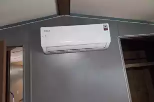 104 Jason Ln, Round O, SC 29474 - Photo 3