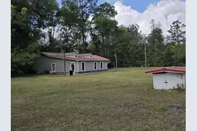 104 Jason Lane, Round O, SC 29474 - Photo 9