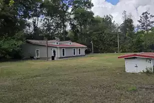 104 Jason Ln, Round O, SC 29474 - Photo 9