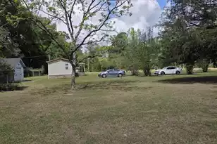 104 Jason Ln, Round O, SC 29474 - Photo 19