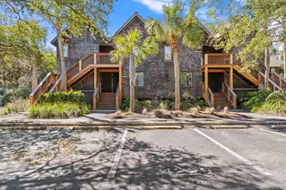 4225 Mariners Watch Drive, Kiawah Island, SC 29455 - Photo 15