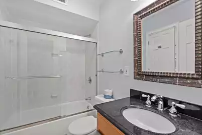 4225 Mariners Watch Drive, Kiawah Island, SC 29455 - Photo 9