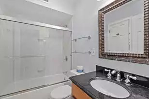 4225 Mariners Watch Dr, Kiawah Island, SC 29455 - Photo 9