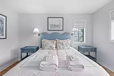 4225 Mariners Watch Drive, Kiawah Island, SC 29455 - Photo 7